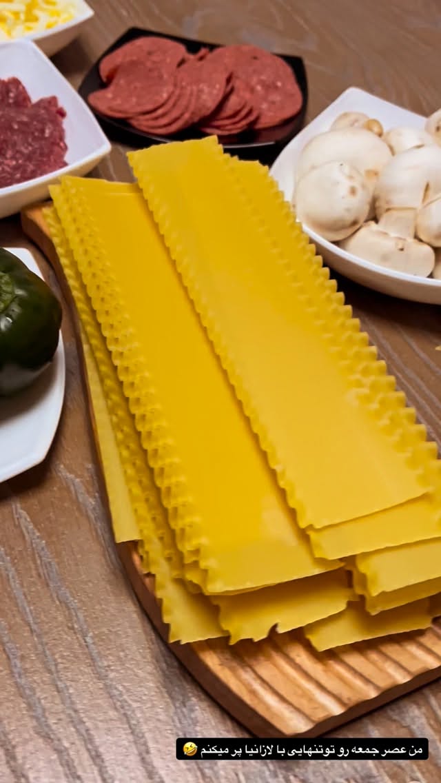 جدید ترین استوری اینستاگرام باربد بابایی