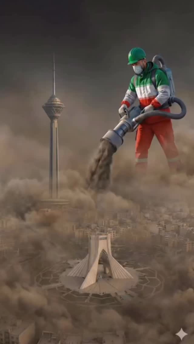  جدید ترین استوری اینستاگرام باربد بابایی