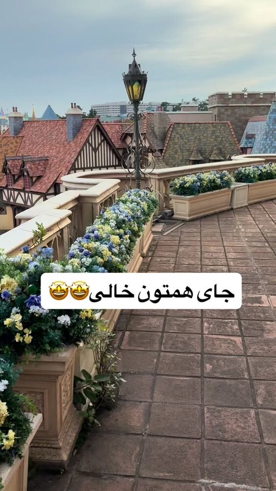  جدید ترین استوری اینستاگرام گروه بیتباکس بارکد