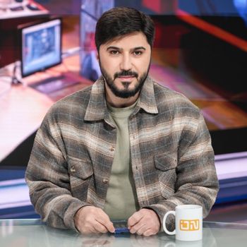  عکس پروفایل اینستاگرام bashir.biazar