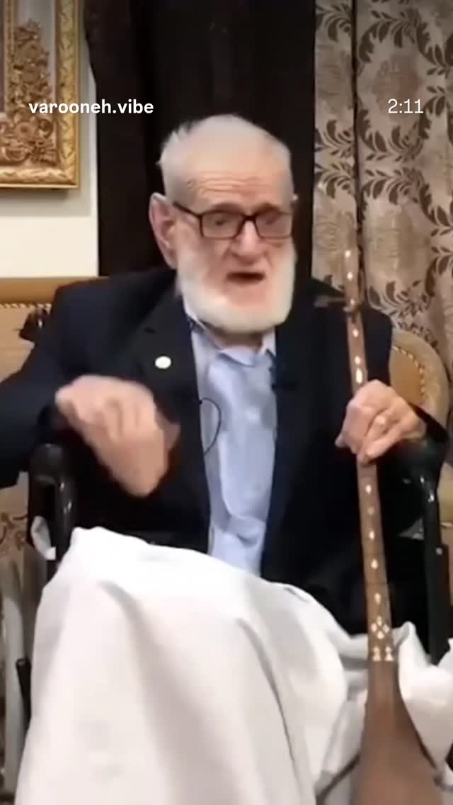  جدید ترین استوری اینستاگرام نازنین بیاتی