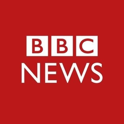  عکس پروفایل اینستاگرام بی بی سی فارسی / bbcpersian