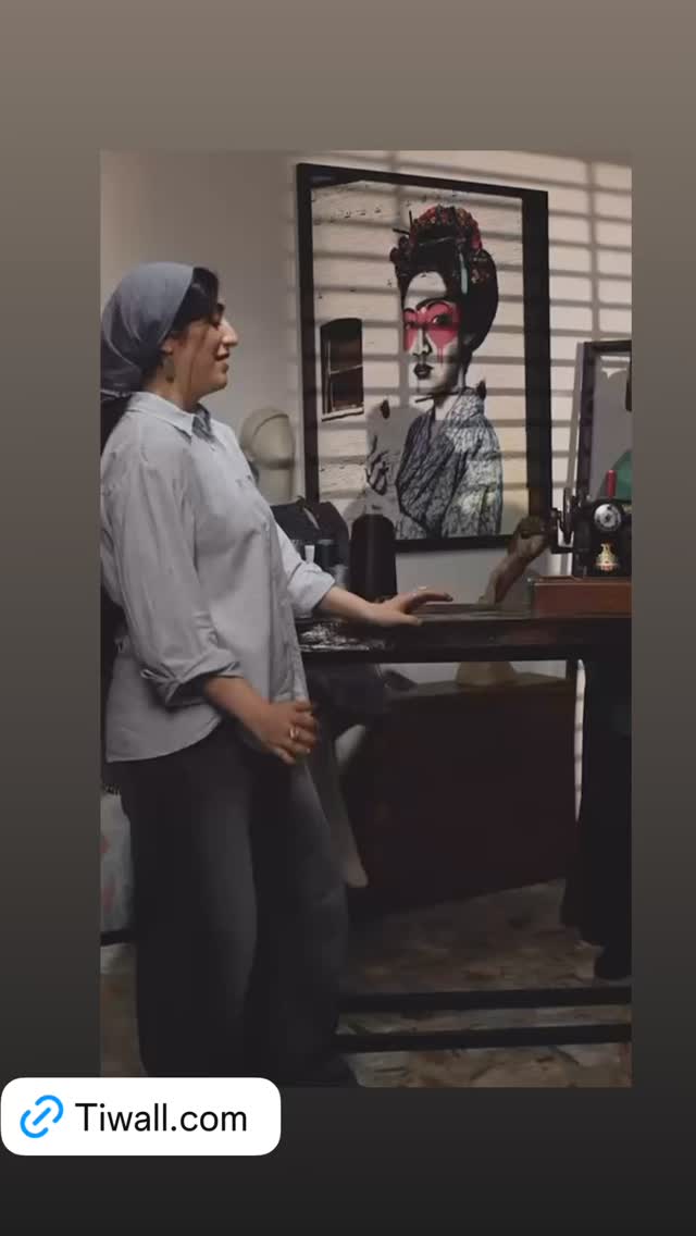  جدید ترین استوری اینستاگرام حامد بهداد
