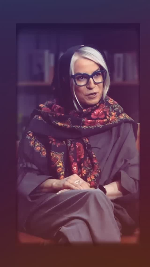  جدید ترین استوری اینستاگرام حامد بهداد