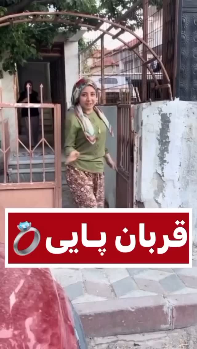  جدید ترین استوری اینستاگرام بهنام حیدری