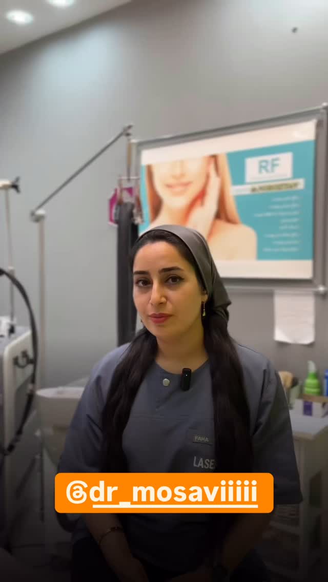  جدید ترین استوری اینستاگرام بهنام حیدری