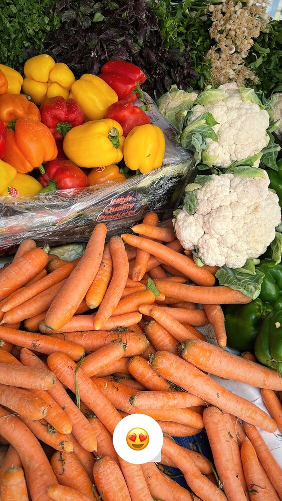  جدید ترین استوری اینستاگرام بهنام حیدری