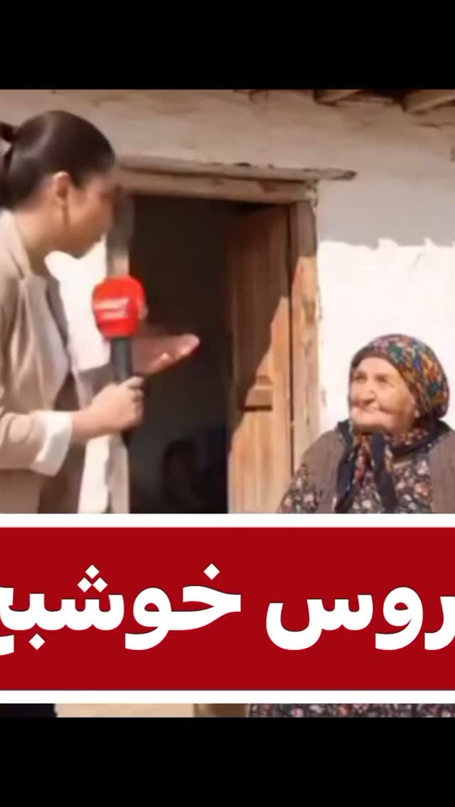  جدید ترین استوری اینستاگرام بهنام حیدری