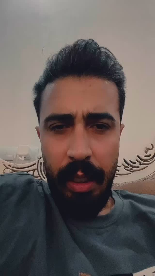  جدید ترین استوری اینستاگرام بهنام حیدری