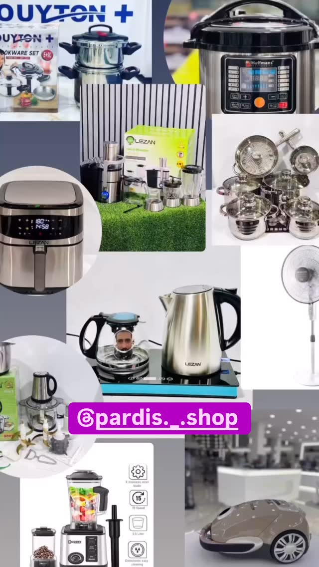  جدید ترین استوری اینستاگرام بهنام حیدری