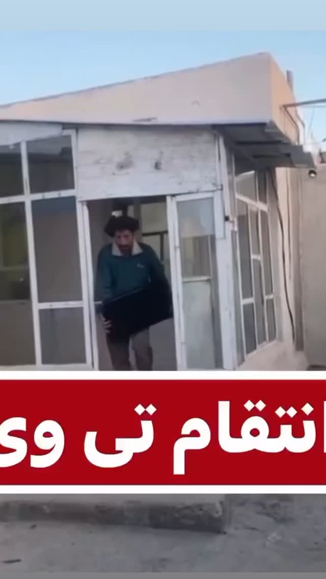  جدید ترین استوری اینستاگرام بهنام حیدری
