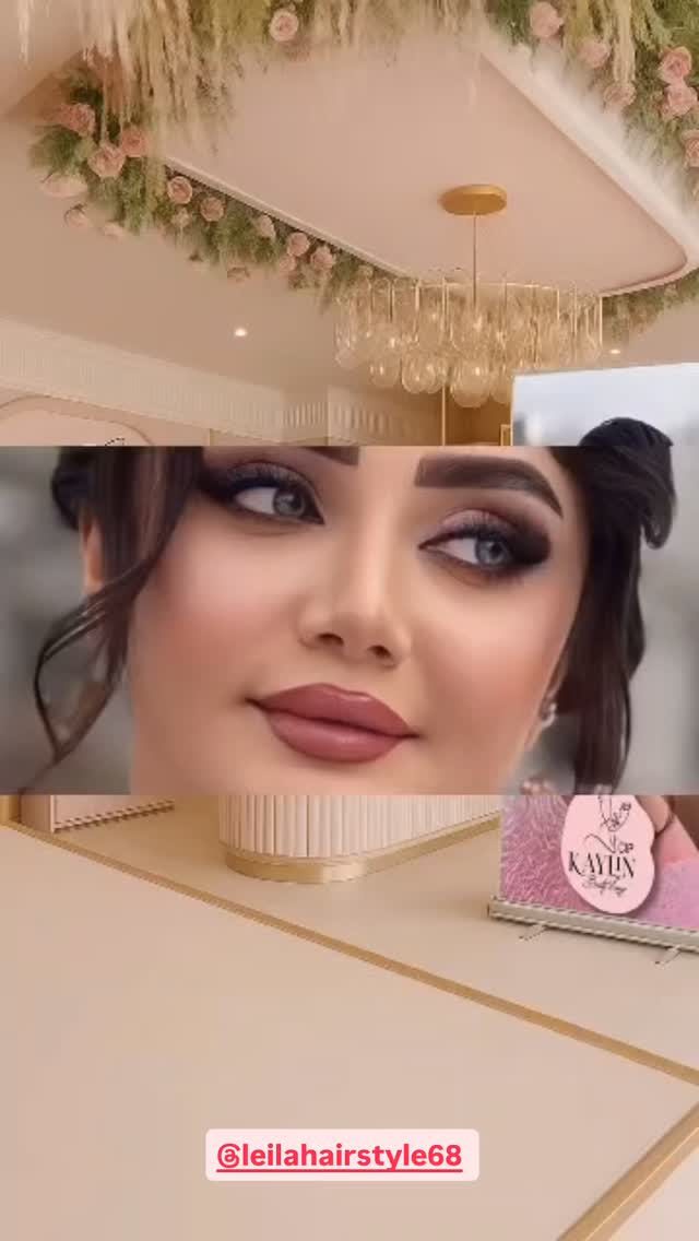  جدید ترین استوری اینستاگرام بهنام حیدری