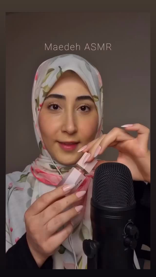  جدید ترین استوری اینستاگرام بهنام حیدری