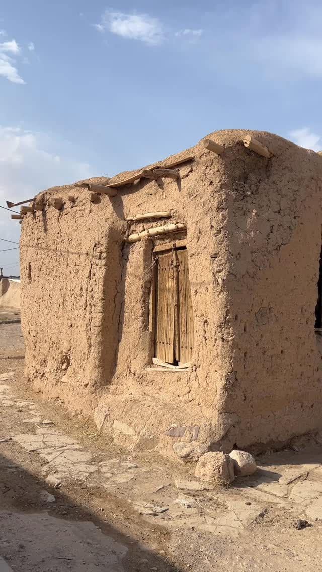  جدید ترین استوری اینستاگرام بهنام حیدری