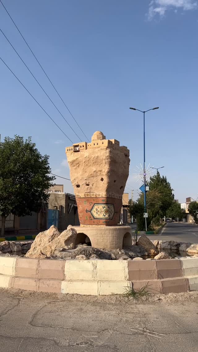  جدید ترین استوری اینستاگرام بهنام حیدری