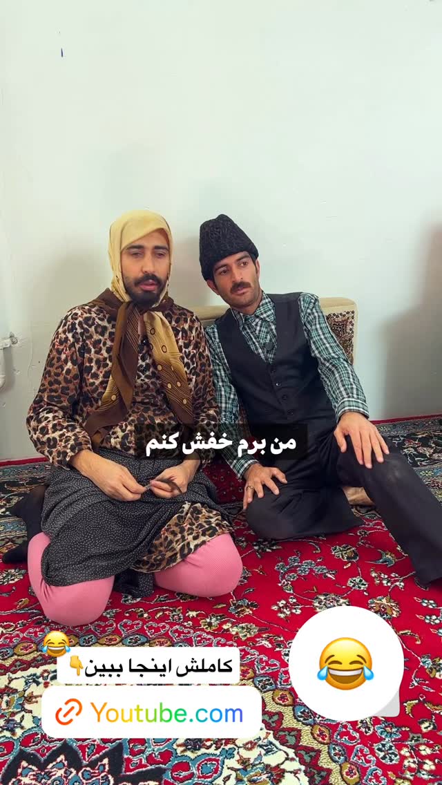  جدید ترین استوری اینستاگرام بهنام حیدری