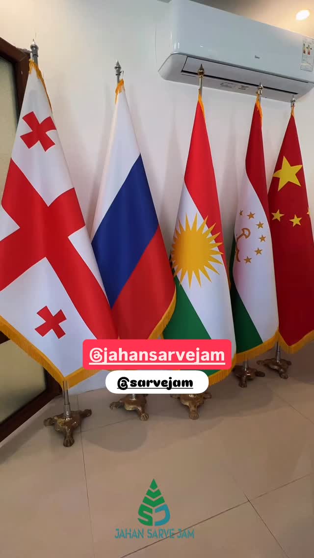  جدید ترین استوری اینستاگرام بهنام حیدری