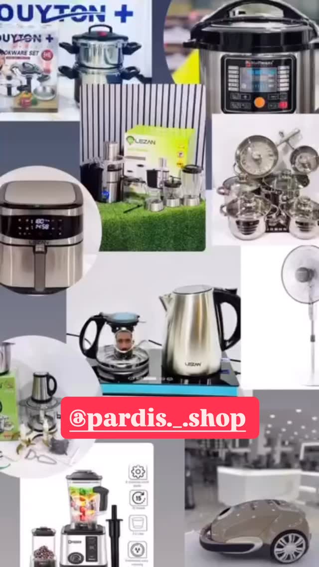  جدید ترین استوری اینستاگرام بهنام حیدری