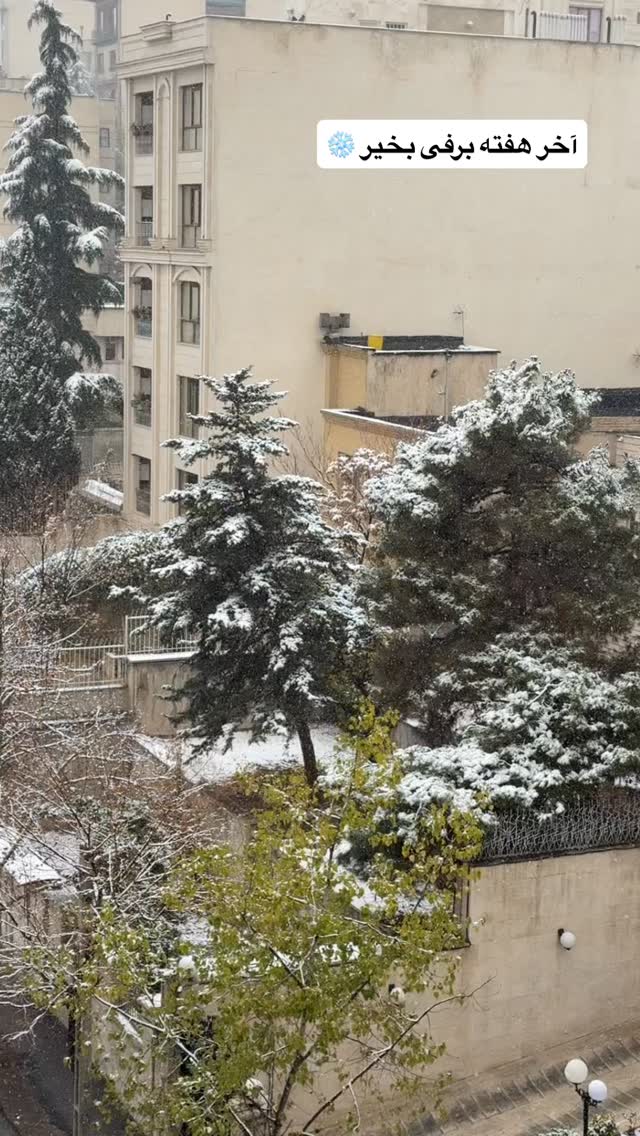  جدید ترین استوری اینستاگرام آشپزی با بهنام