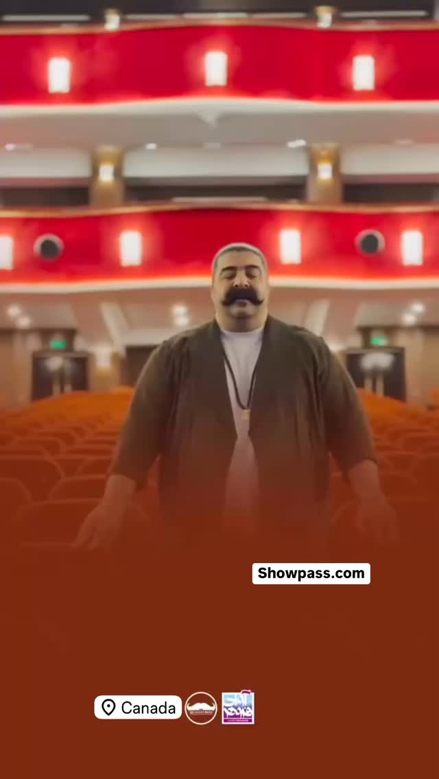  جدید ترین استوری اینستاگرام بهنام بانی