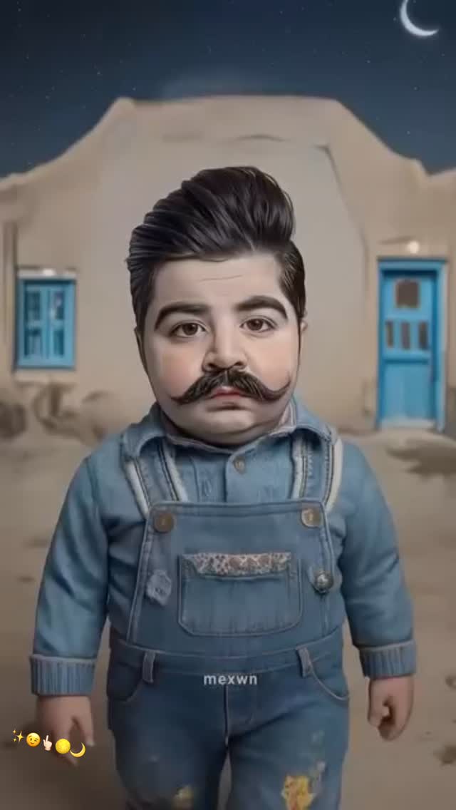  جدید ترین استوری اینستاگرام بهنام بانی