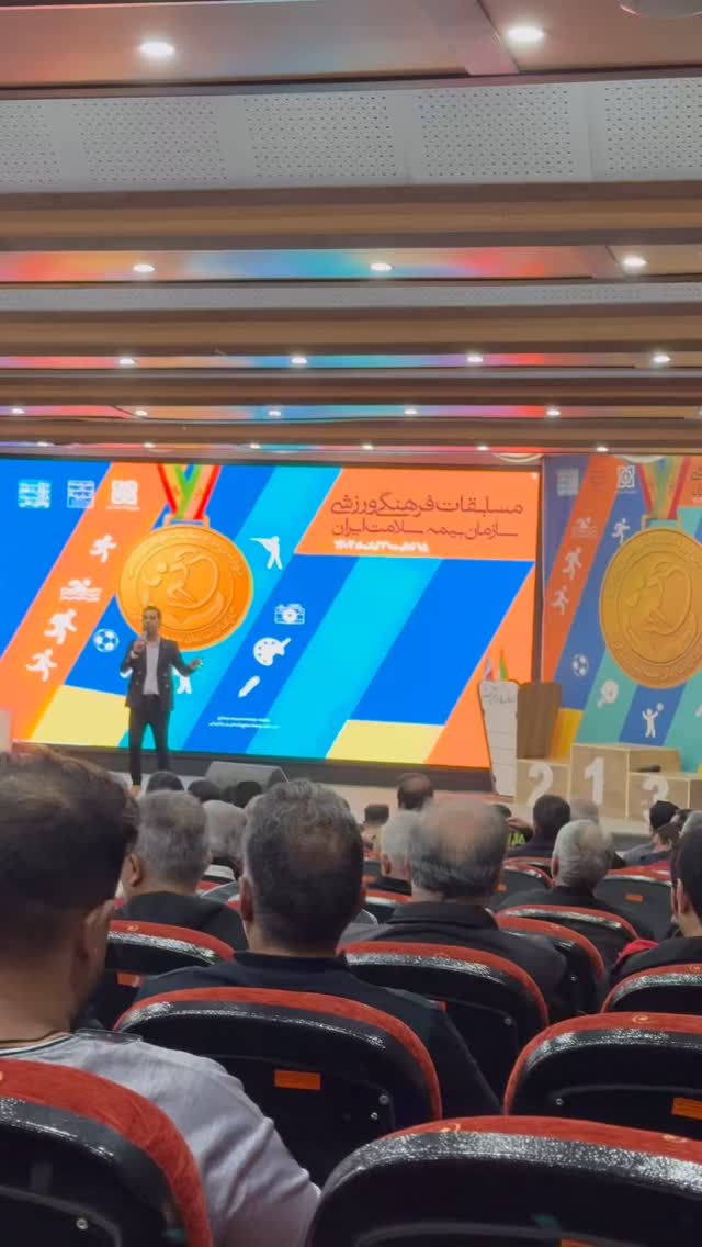  جدید ترین استوری اینستاگرام بهنام برار