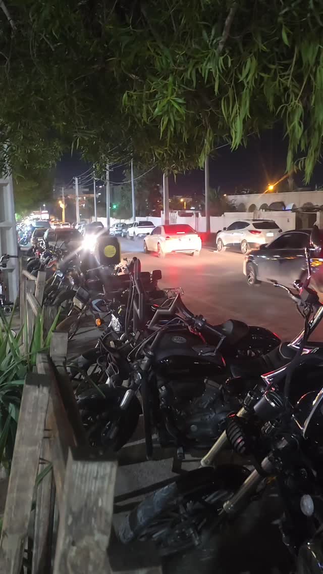  جدید ترین استوری اینستاگرام بهناز شفیعی