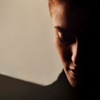  عکس پروفایل اینستاگرام بهناز جعفری / behnazjafari53