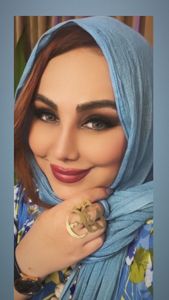  جدید ترین استوری اینستاگرام بهنوش بختیاری