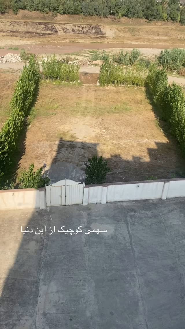  جدید ترین استوری اینستاگرام بهنوش بختیاری