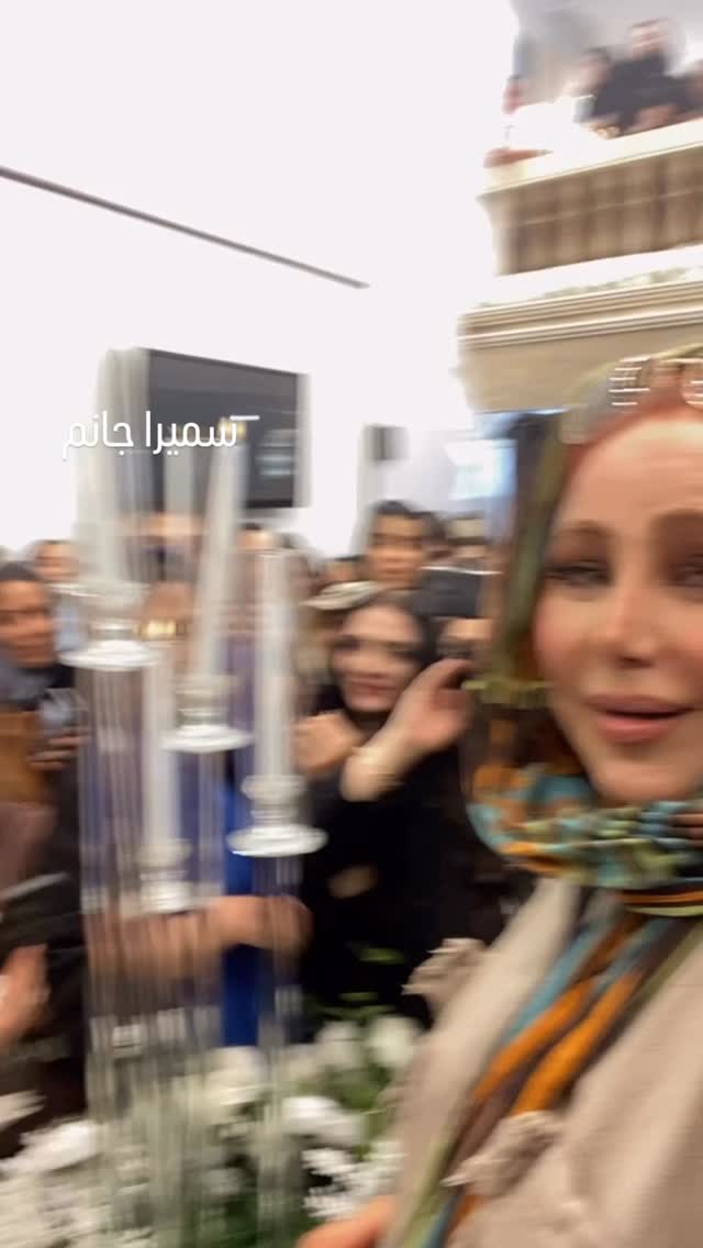  جدید ترین استوری اینستاگرام بهنوش بختیاری