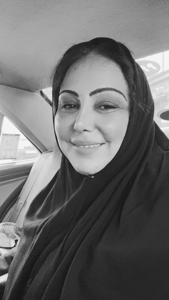  جدید ترین استوری اینستاگرام بهنوش بختیاری
