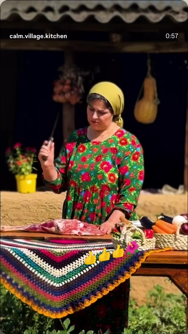  جدید ترین استوری اینستاگرام بهراد خرازی