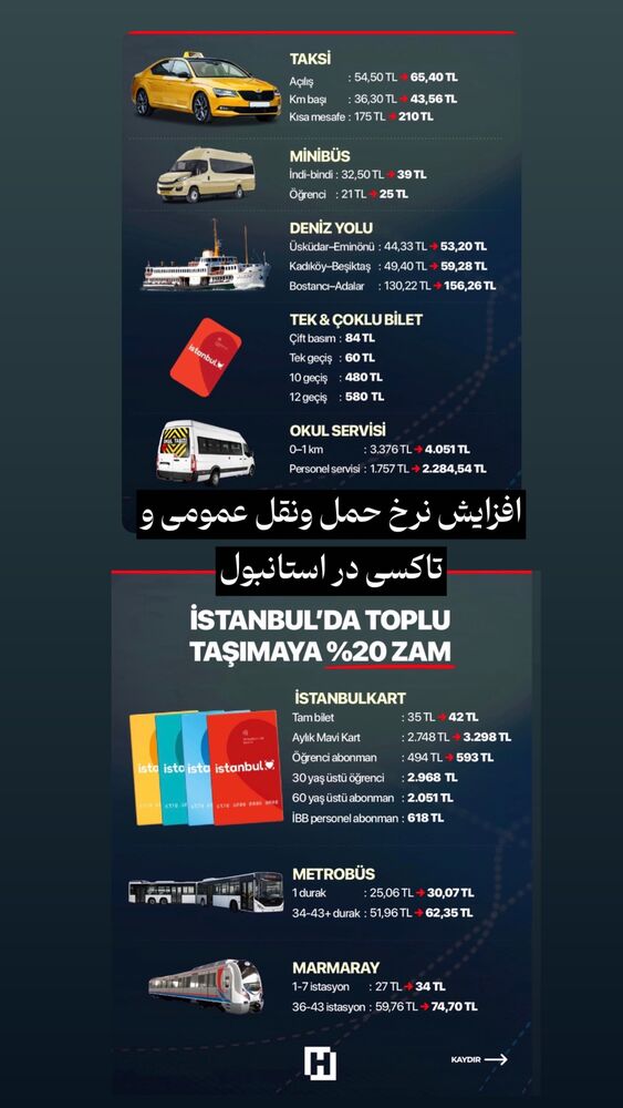  جدید ترین استوری اینستاگرام بهروز شامی