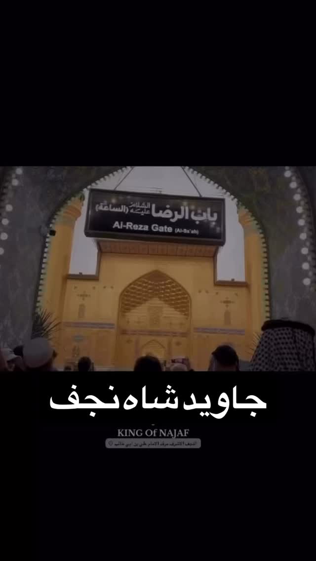  جدید ترین استوری اینستاگرام بهروز عظیمی