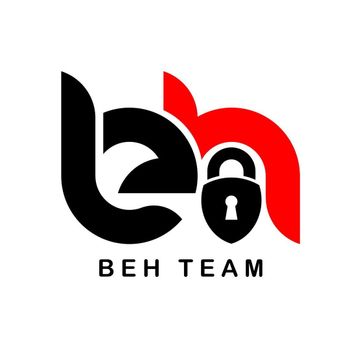 عکس پروفایل اینستاگرام بهتیم / behteam