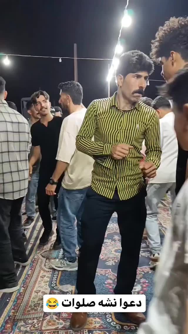  جدید ترین استوری اینستاگرام بهزاد محمدی