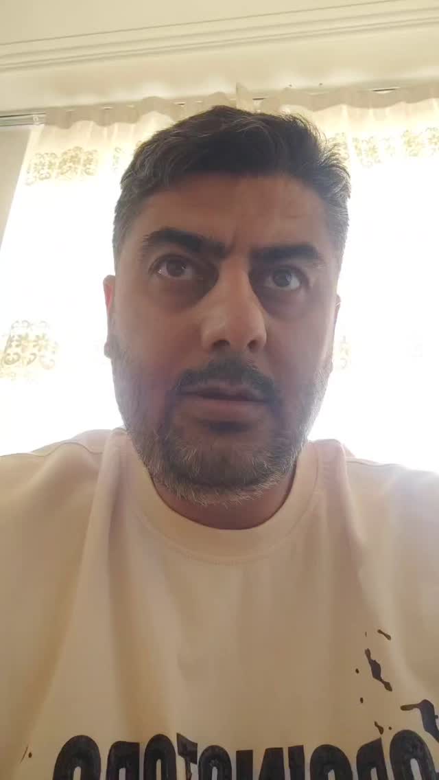  جدید ترین استوری اینستاگرام بهزاد محمدی