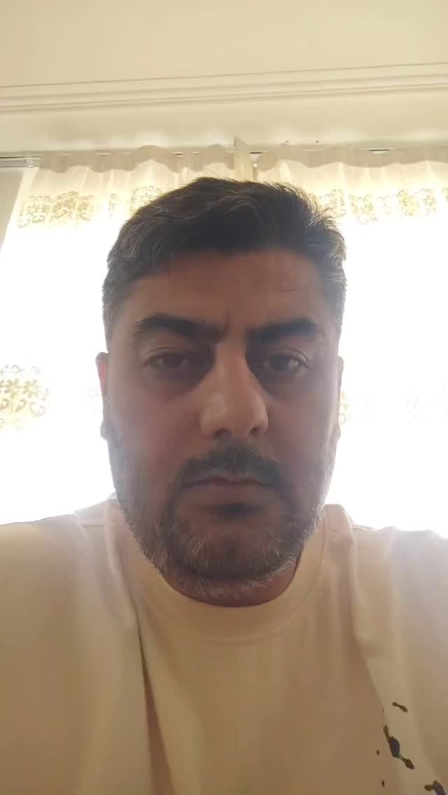  جدید ترین استوری اینستاگرام بهزاد محمدی