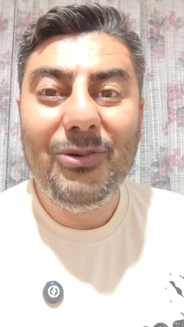  جدید ترین استوری اینستاگرام بهزاد محمدی