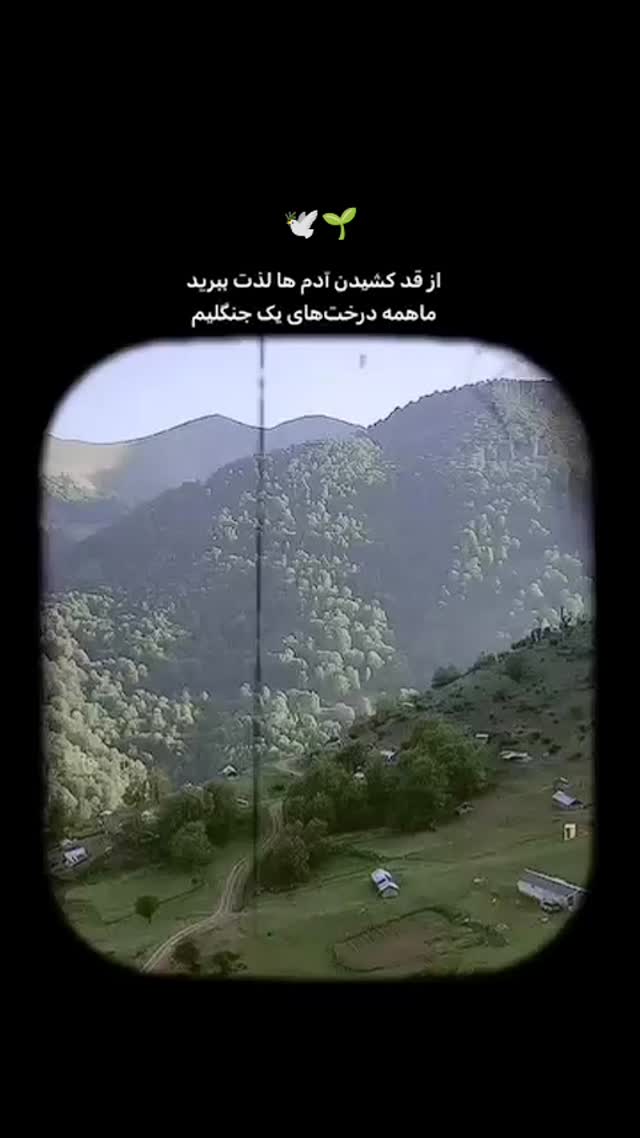 جدید ترین استوری اینستاگرام بهزاد محمدی