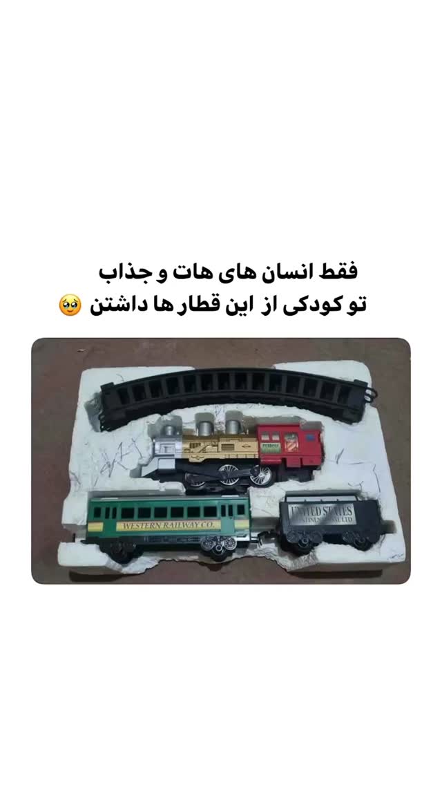  جدید ترین استوری اینستاگرام بهزاد محمدی