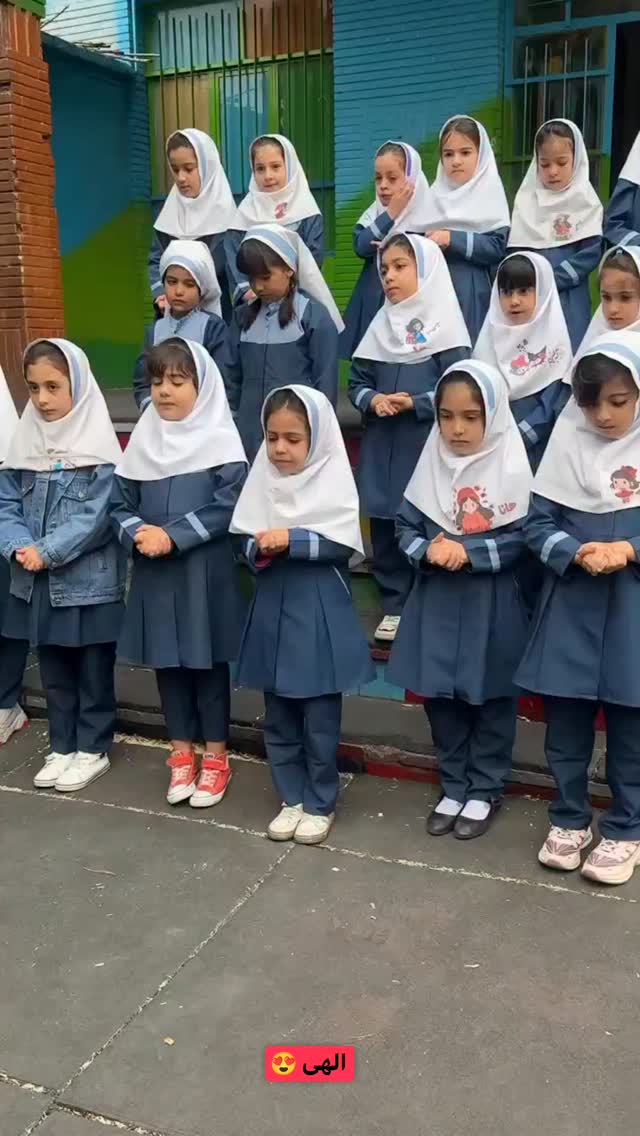  جدید ترین استوری اینستاگرام بهزاد محمدی