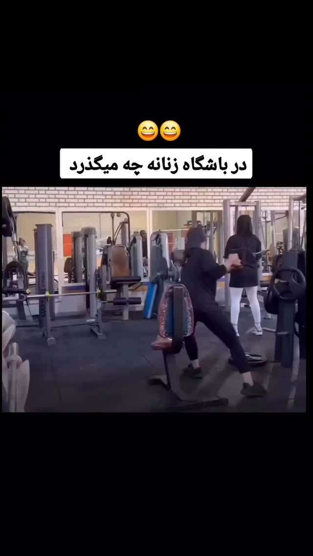  جدید ترین استوری اینستاگرام بهزاد محمدی