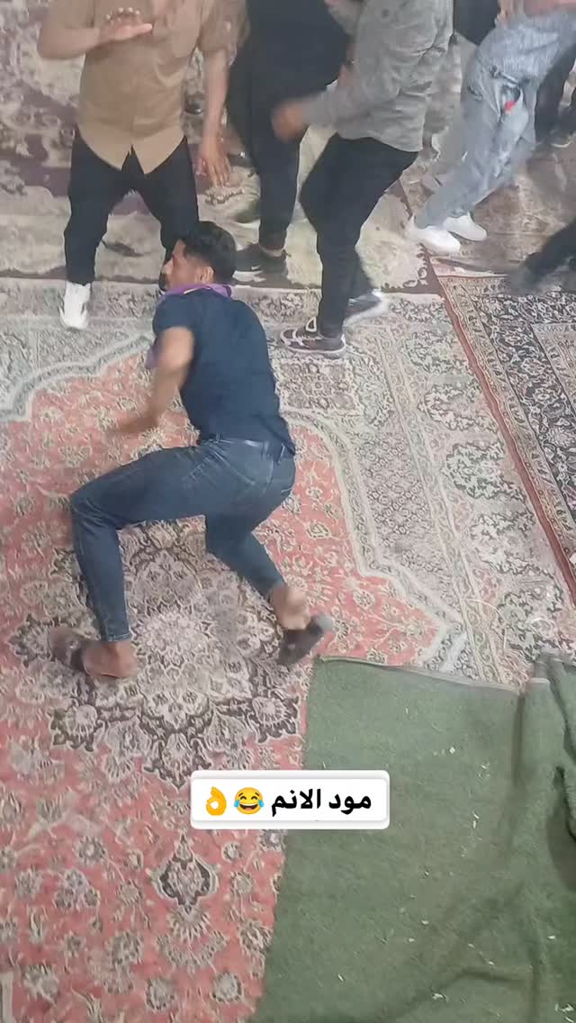  جدید ترین استوری اینستاگرام بهزاد محمدی