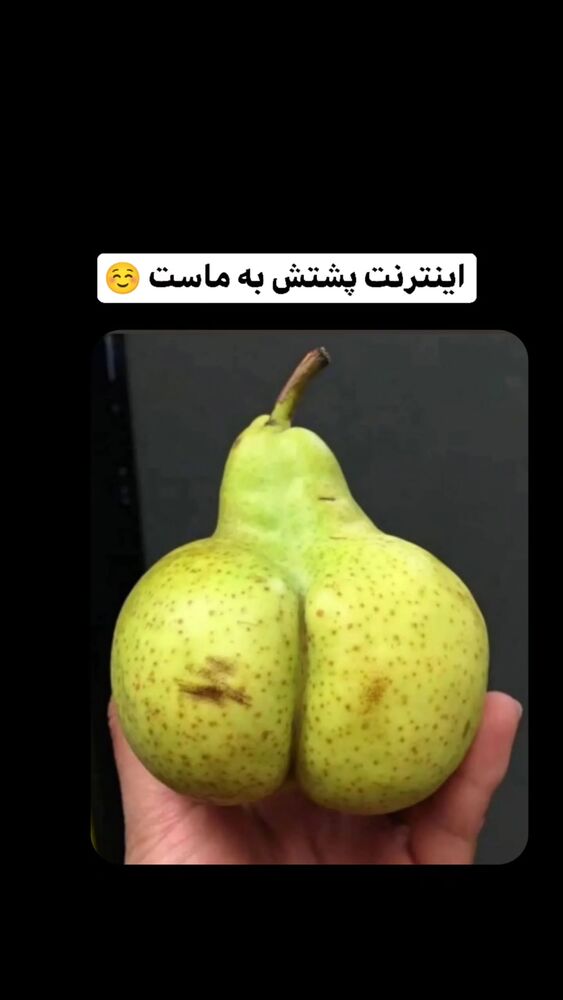  جدید ترین استوری اینستاگرام بهزاد محمدی