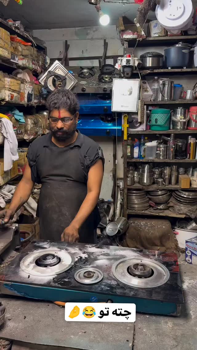  جدید ترین استوری اینستاگرام بهزاد محمدی