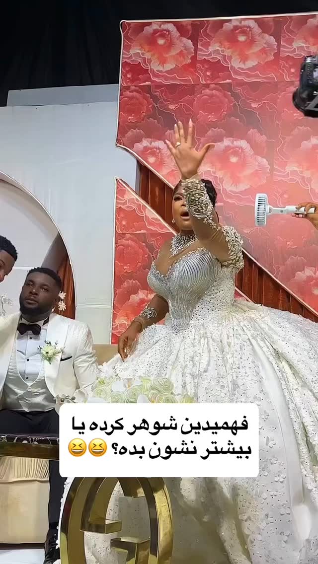  جدید ترین استوری اینستاگرام بهزاد محمدی