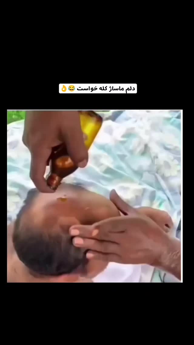  جدید ترین استوری اینستاگرام بهزاد محمدی