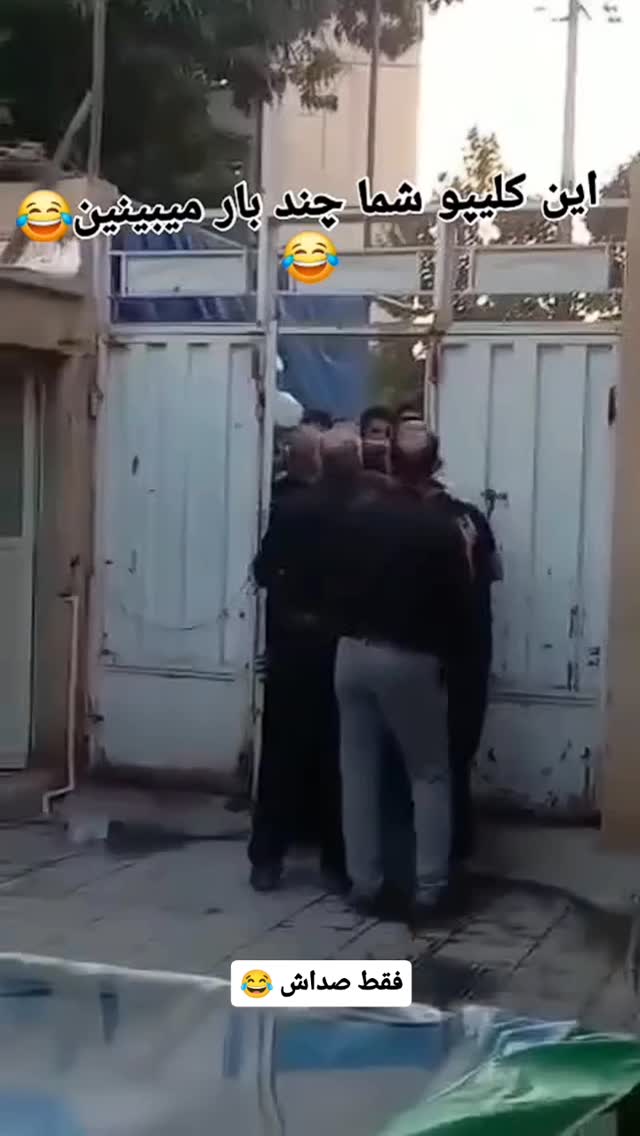  جدید ترین استوری اینستاگرام بهزاد محمدی